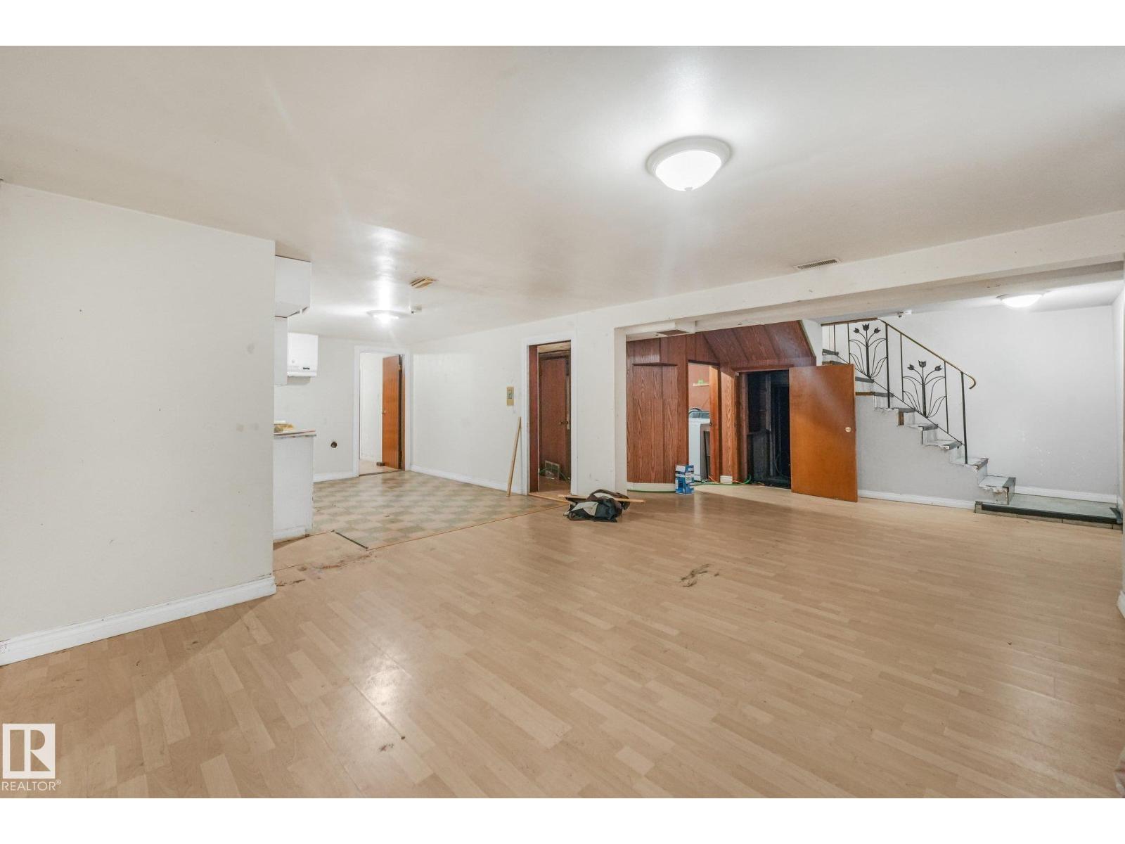 11716 130 St Nw Property Photo 25