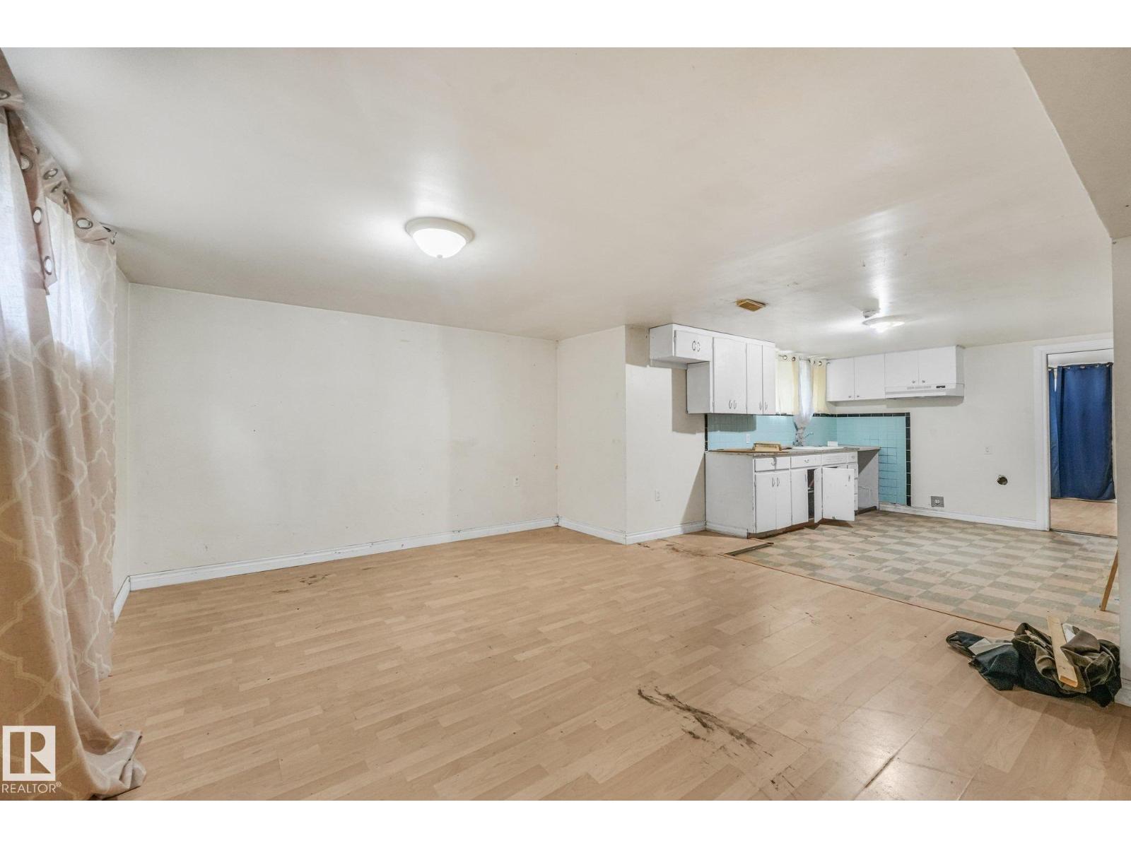 11716 130 St Nw Property Photo 26