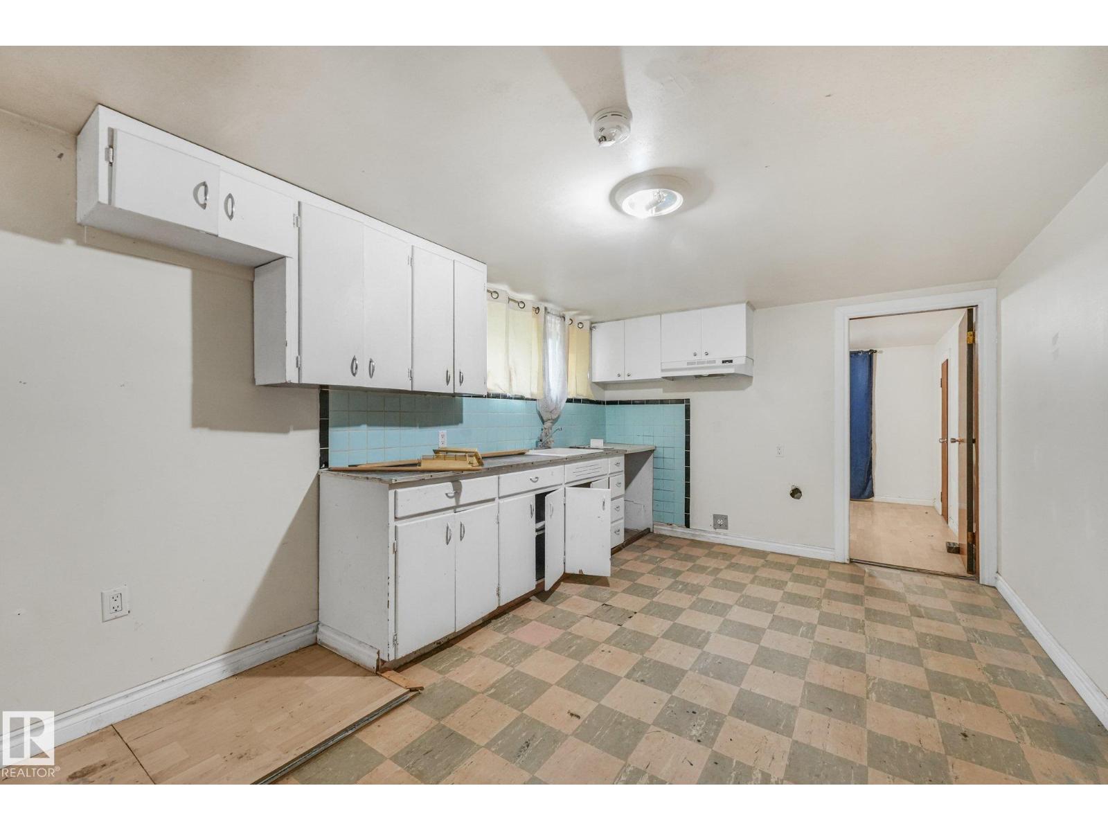 11716 130 St Nw Property Photo 30
