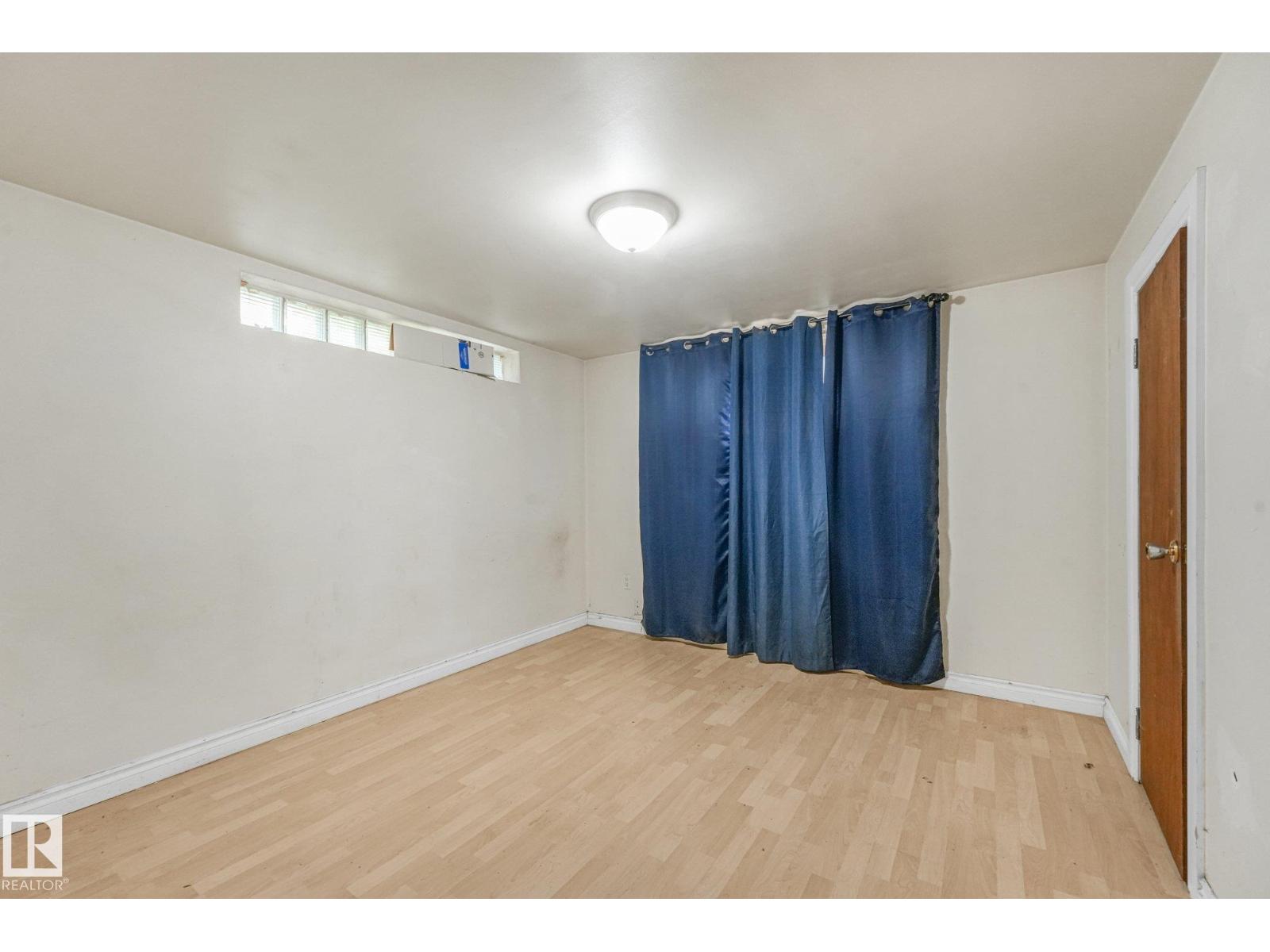 11716 130 St Nw Property Photo 31