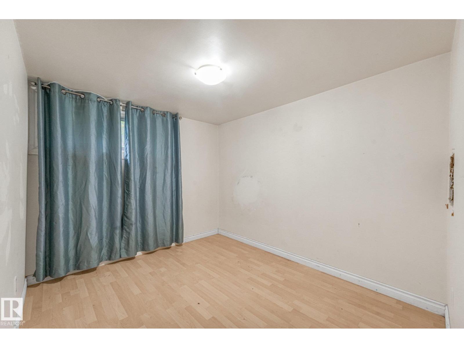 11716 130 St Nw Property Photo 34