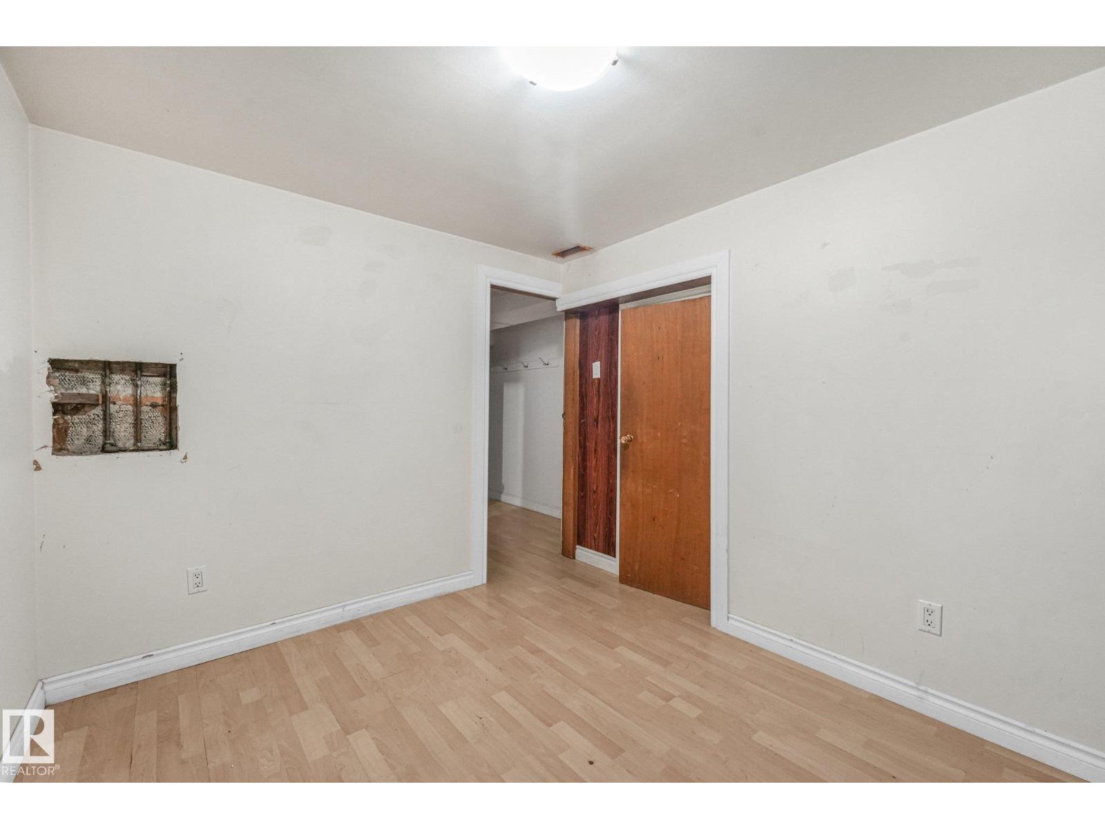 11716 130 St Nw Property Photo 35
