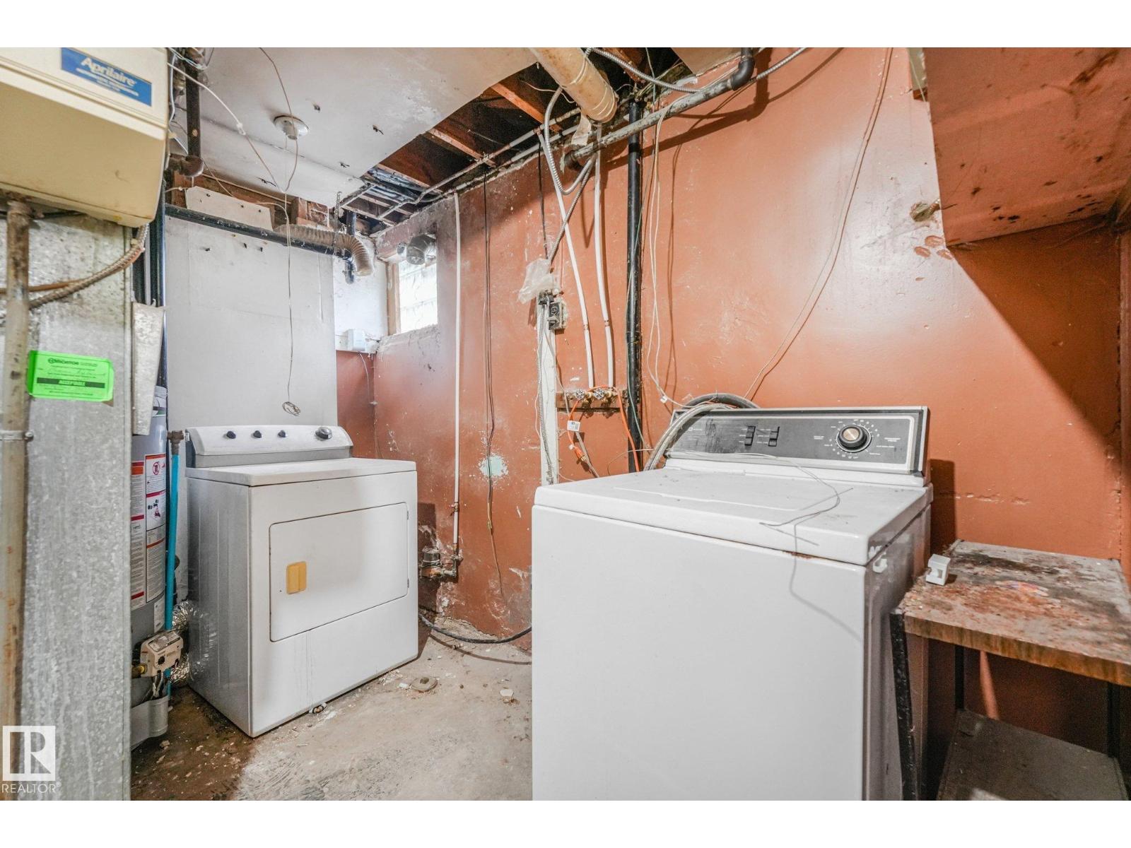 11716 130 St Nw Property Photo 39