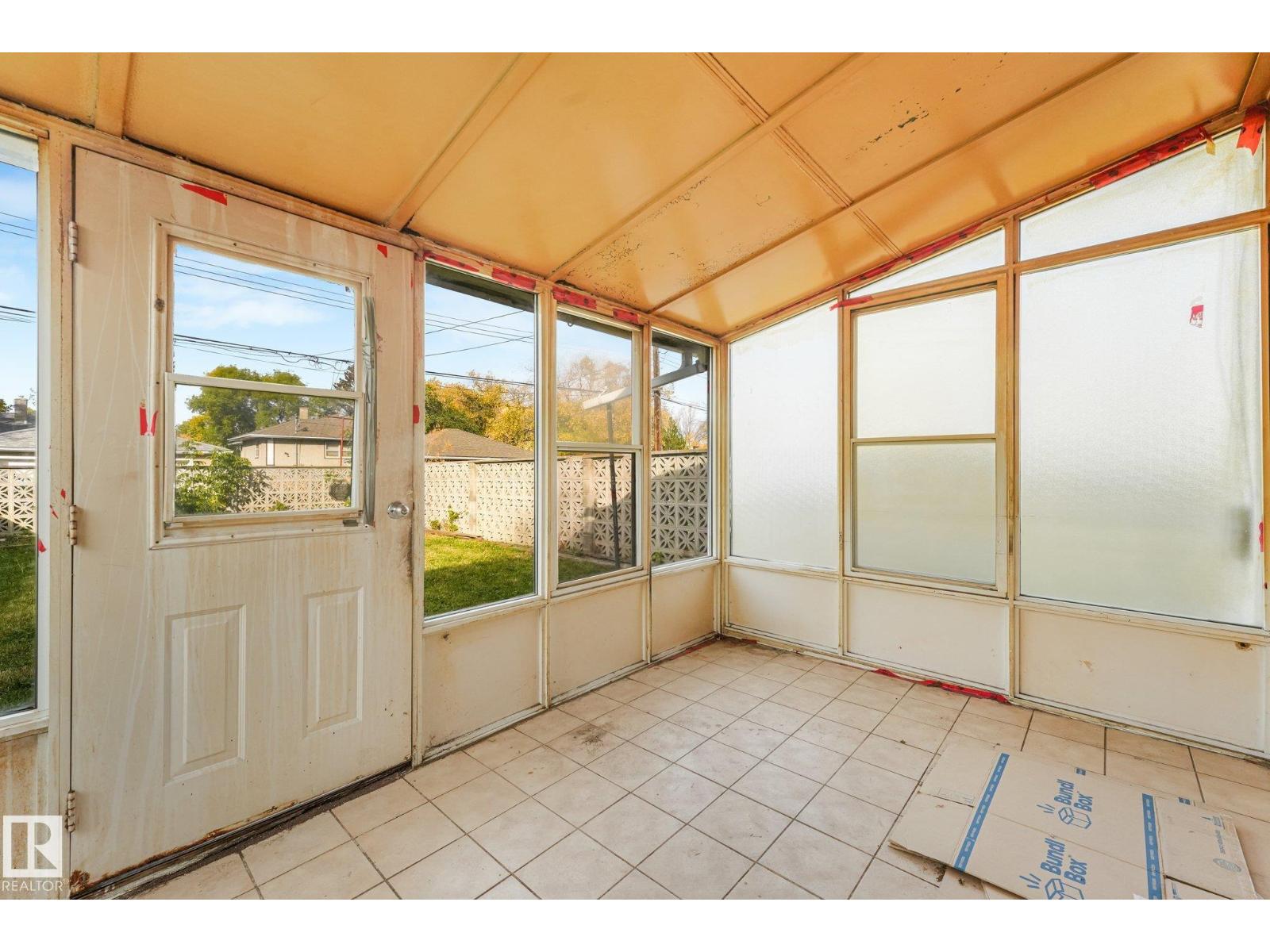 11716 130 St Nw Property Photo 40