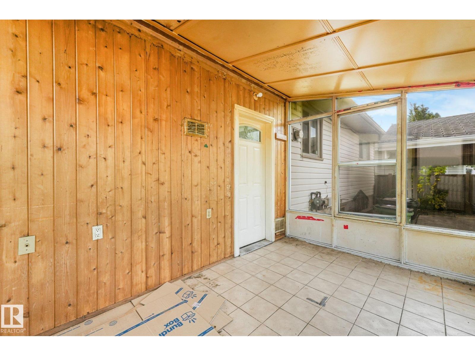 11716 130 St Nw Property Photo 41