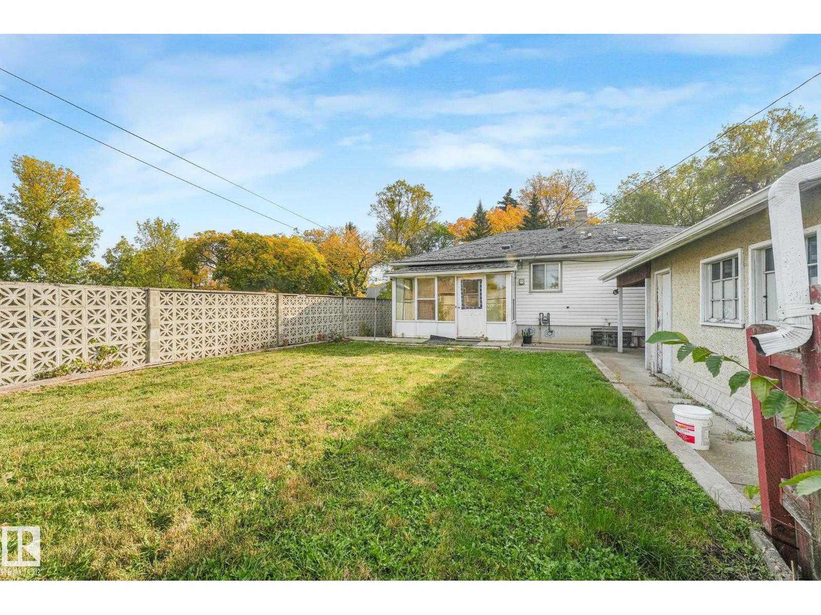 11716 130 St Nw Property Photo 42
