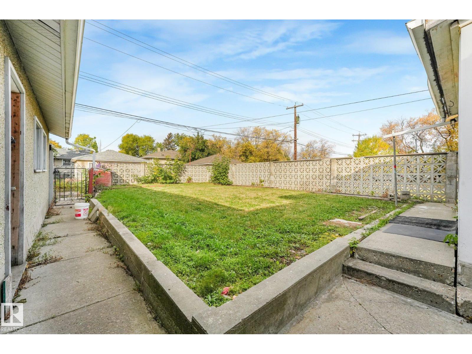 11716 130 St Nw Property Photo 43