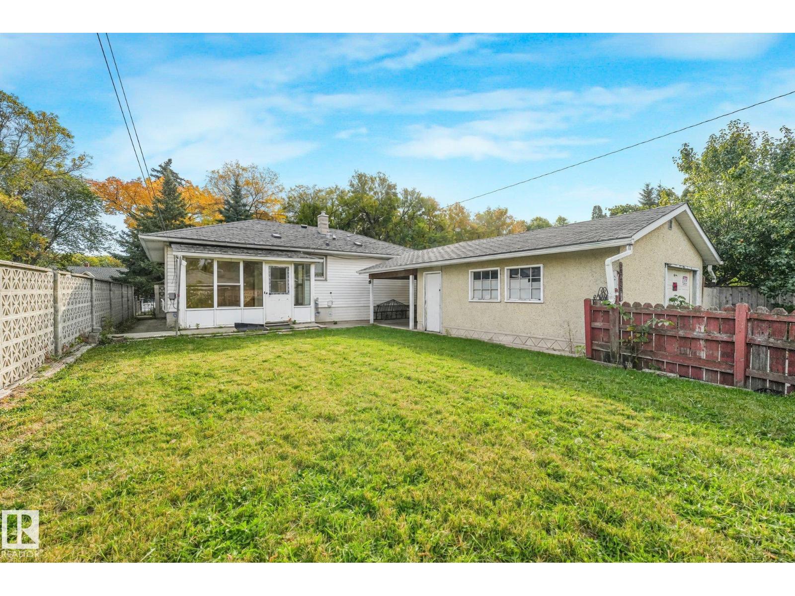 11716 130 St Nw Property Photo 45