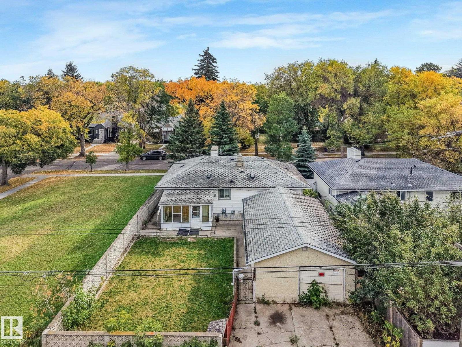 11716 130 St Nw Property Photo 47