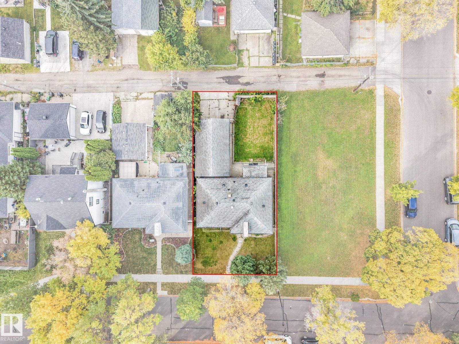 11716 130 St Nw Property Photo 49
