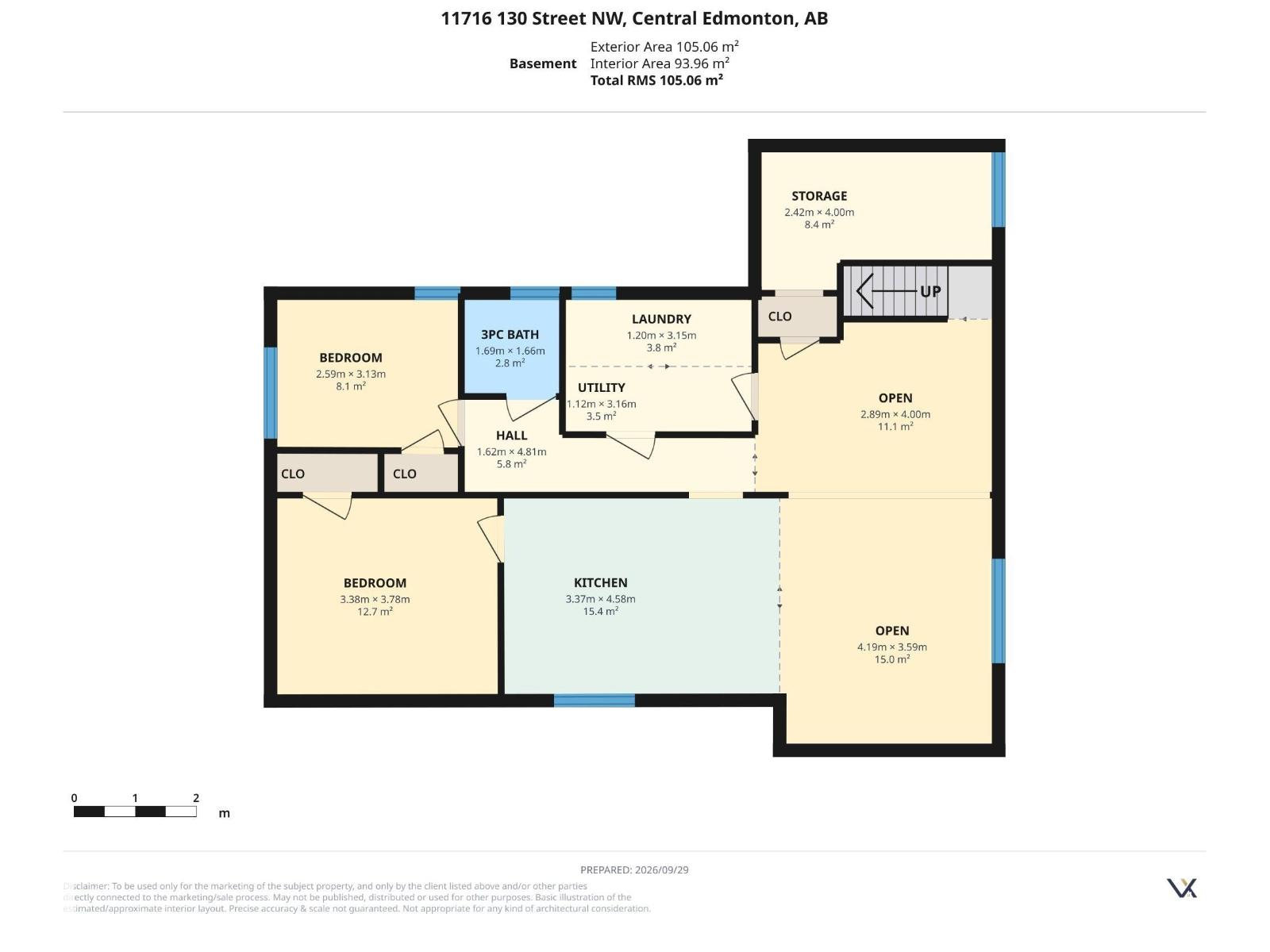 11716 130 St Nw Property Photo 57
