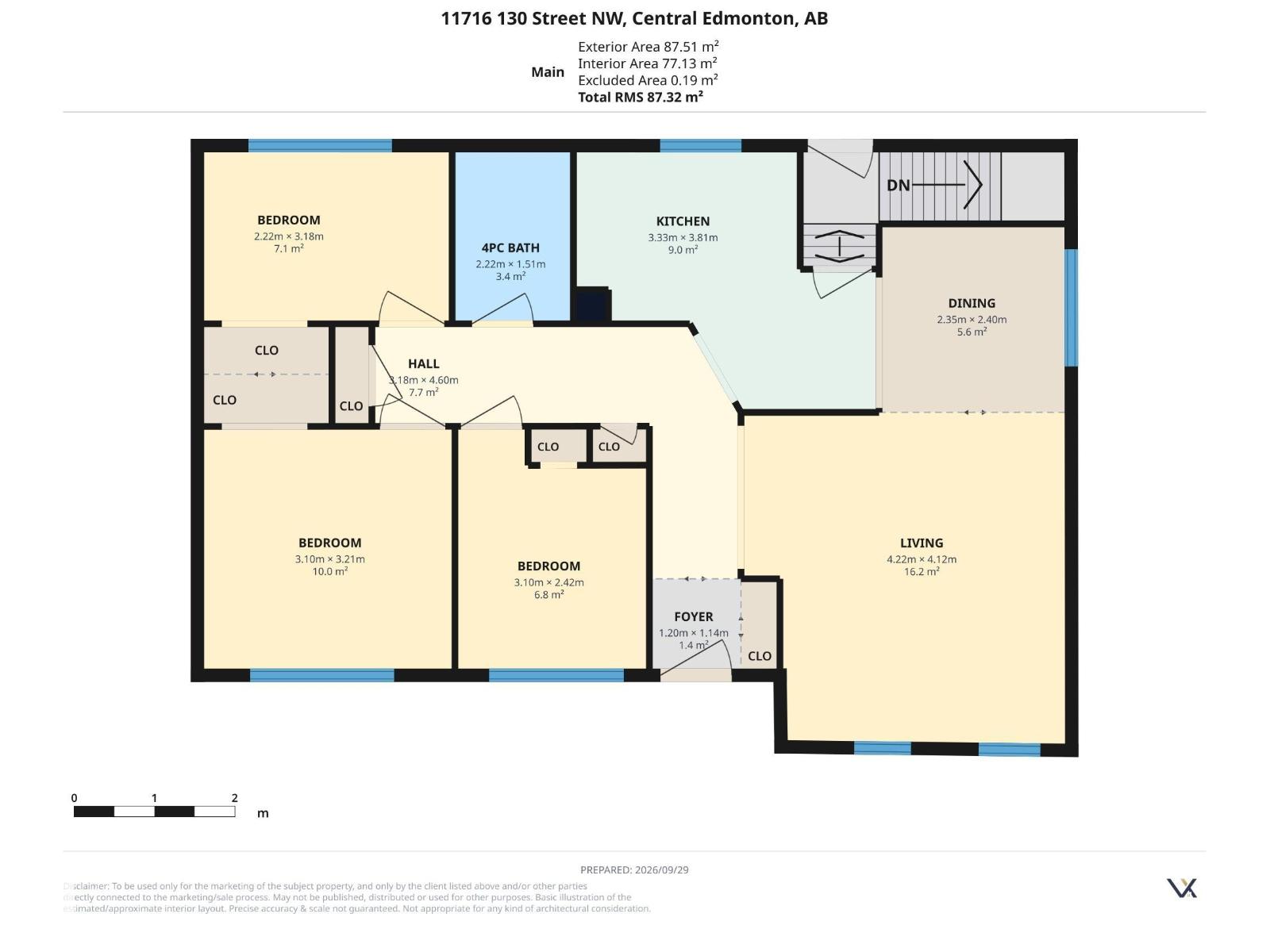 11716 130 St Nw Property Photo 58