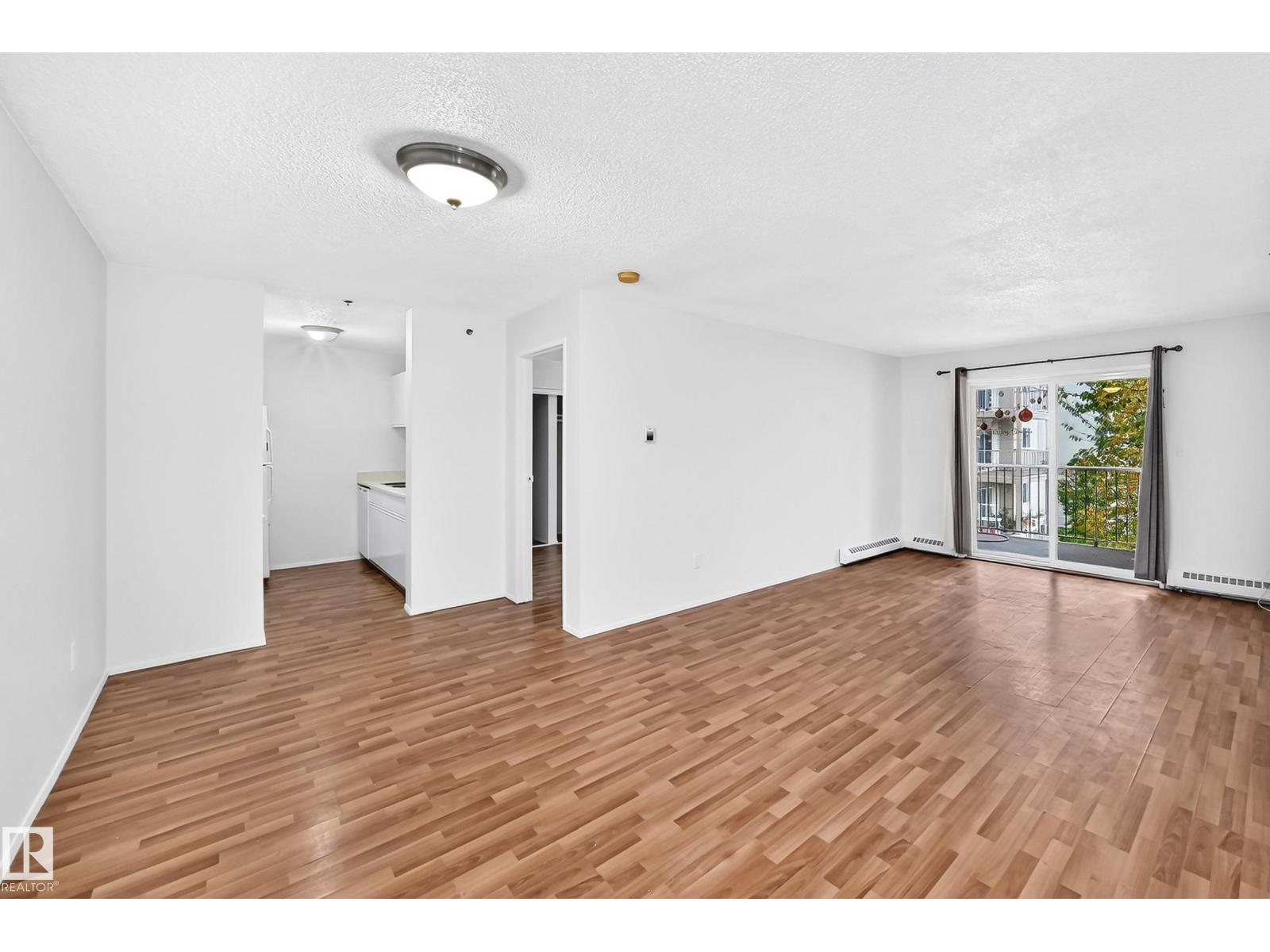 #212 11218 80 St Nw Property Photo 2