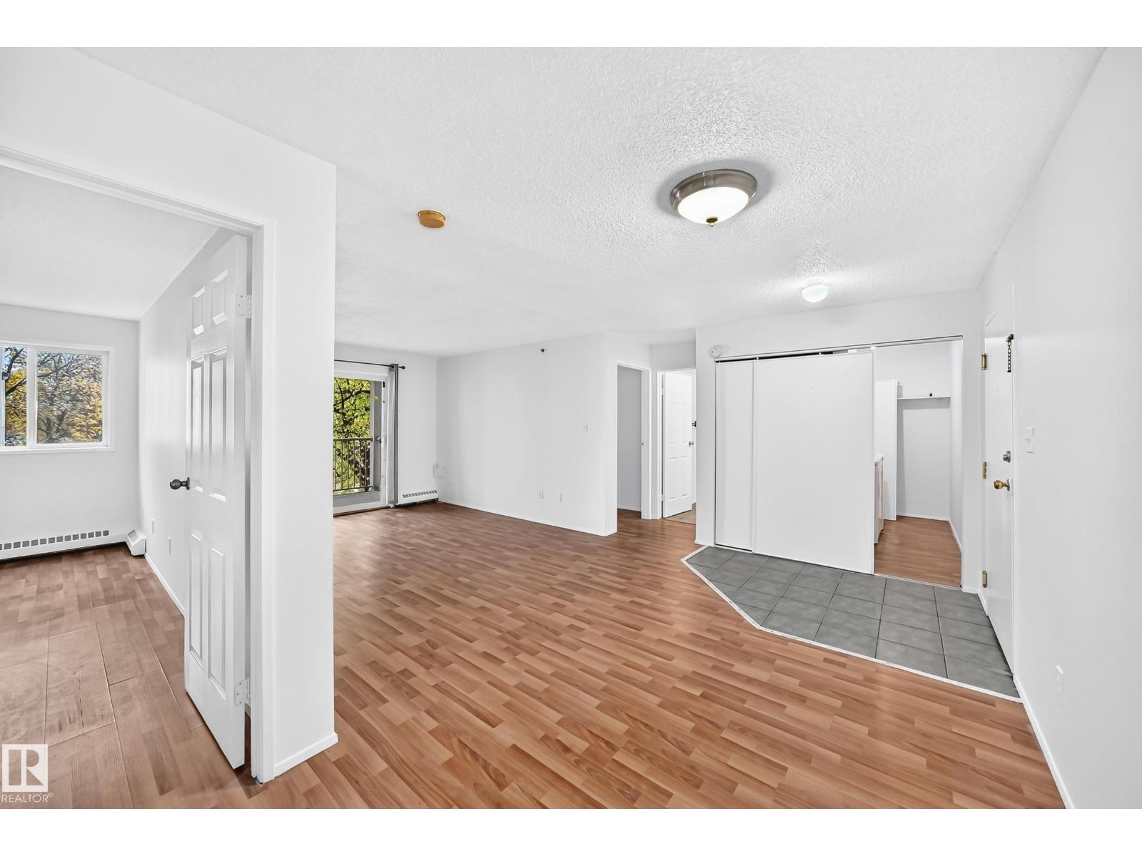 #212 11218 80 St Nw Property Photo 3