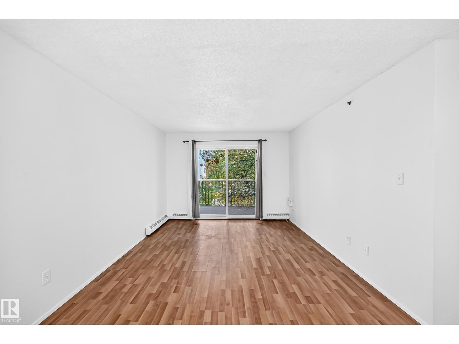 #212 11218 80 St Nw Property Photo 4