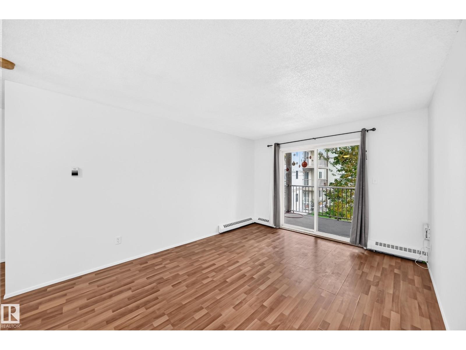 #212 11218 80 St Nw Property Photo 5