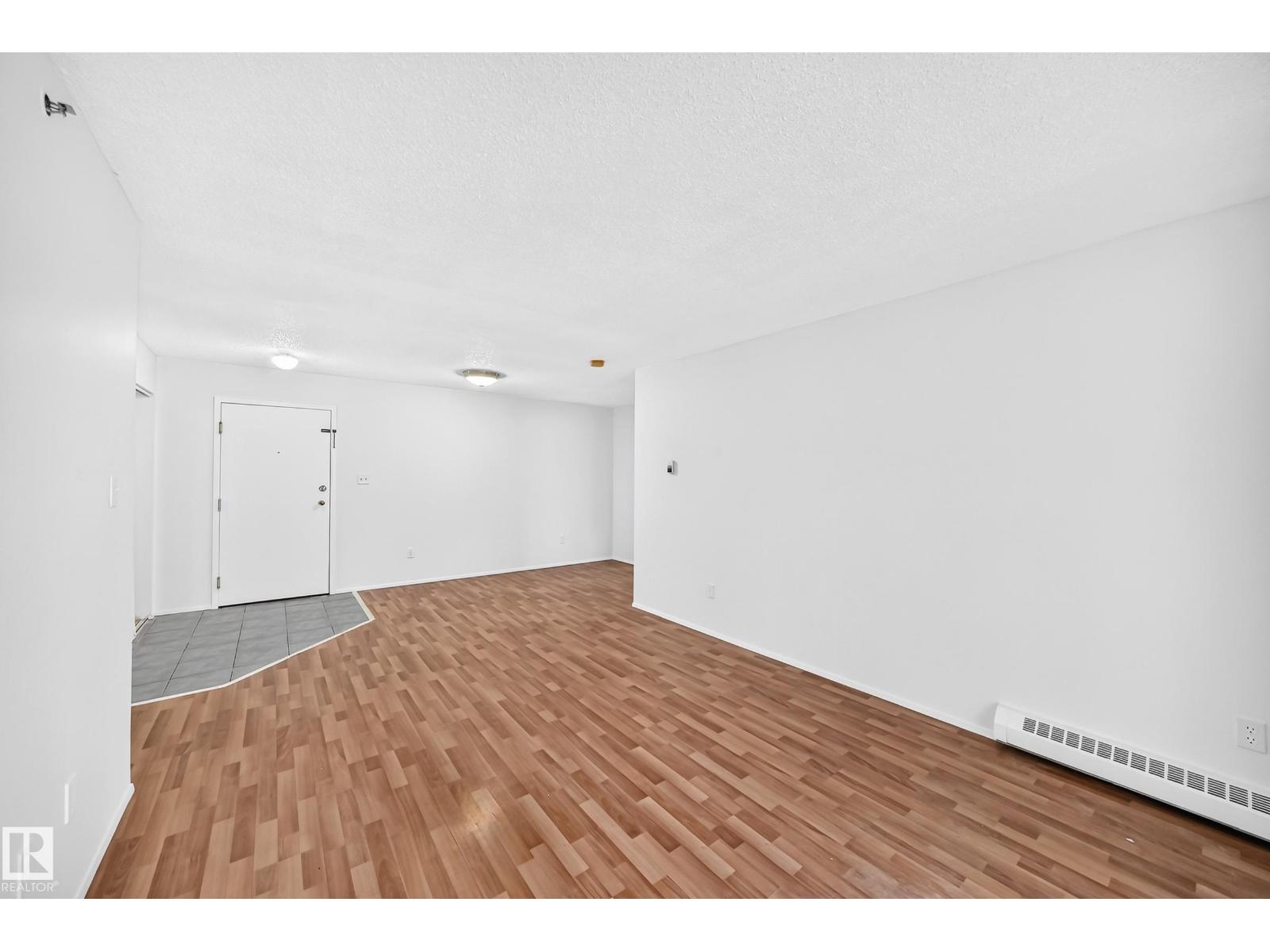 #212 11218 80 St Nw Property Photo 6