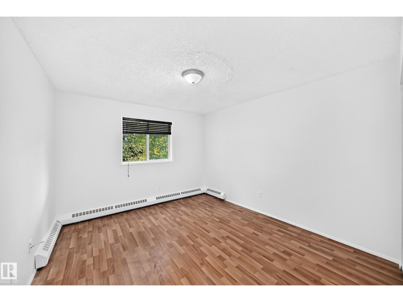 #212 11218 80 St Nw Property Photo 13