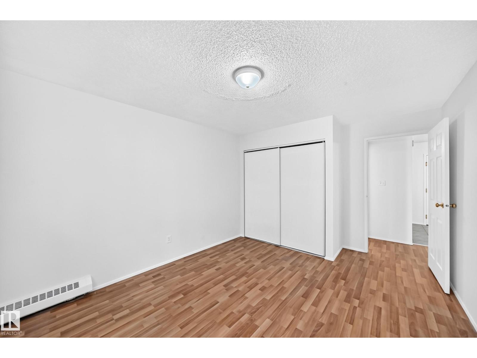 #212 11218 80 St Nw Property Photo 14
