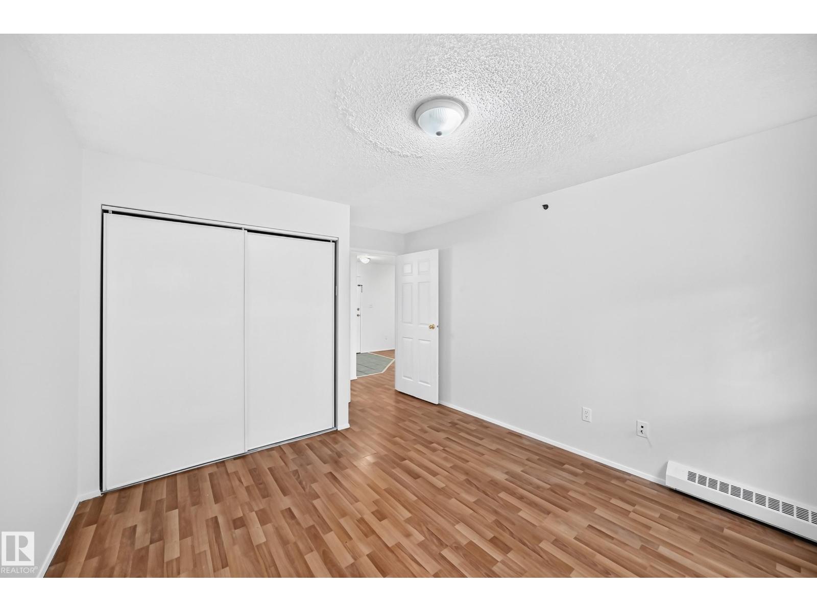 #212 11218 80 St Nw Property Photo 15