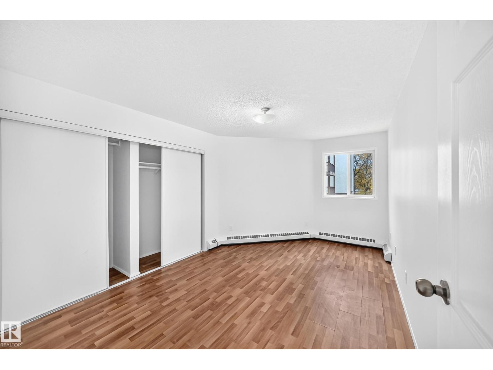 #212 11218 80 St Nw Property Photo 16