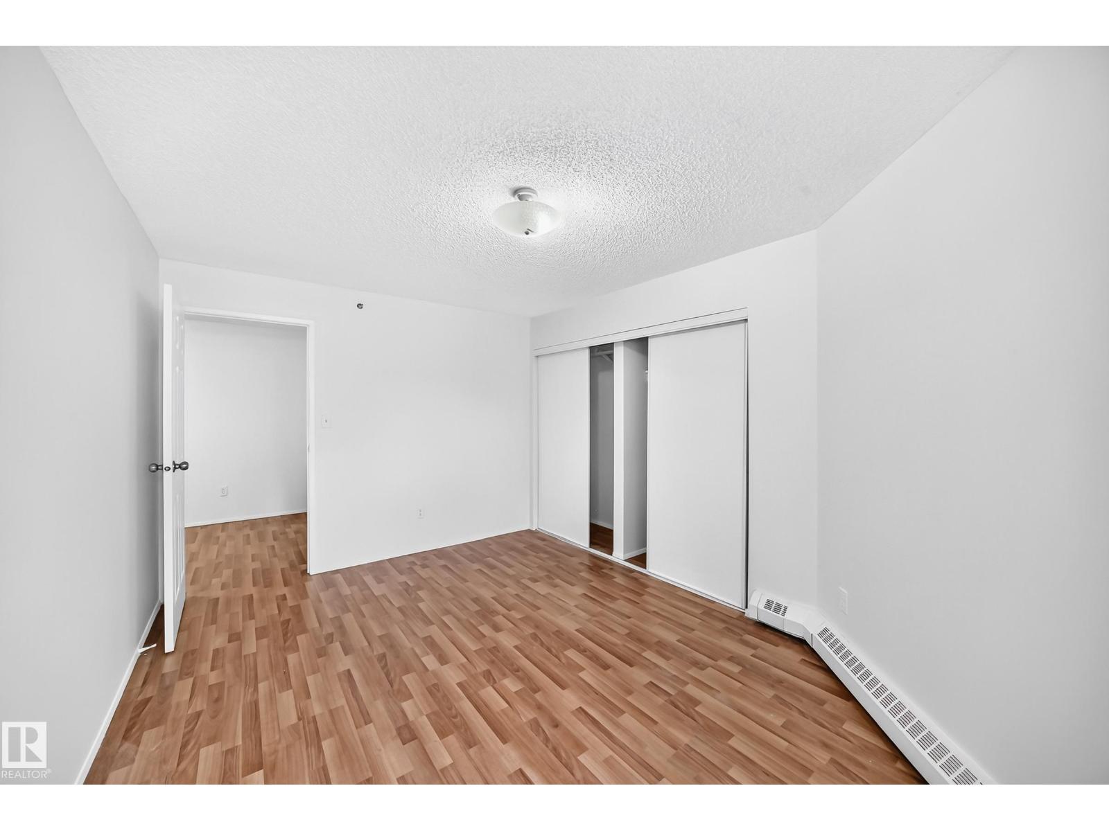 #212 11218 80 St Nw Property Photo 17