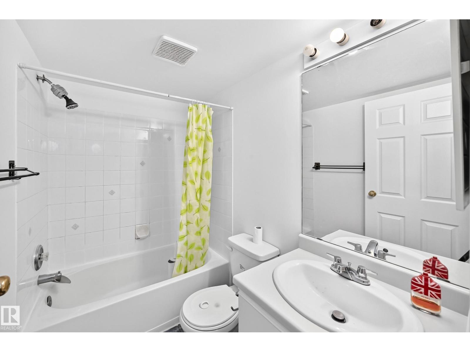 #212 11218 80 St Nw Property Photo 18