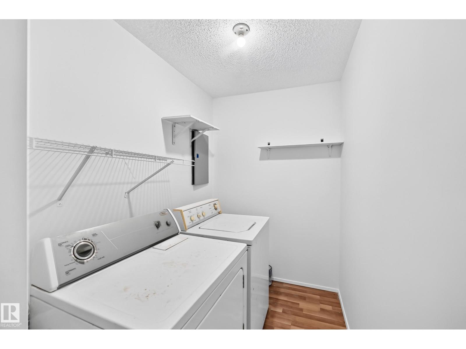 #212 11218 80 St Nw Property Photo 19