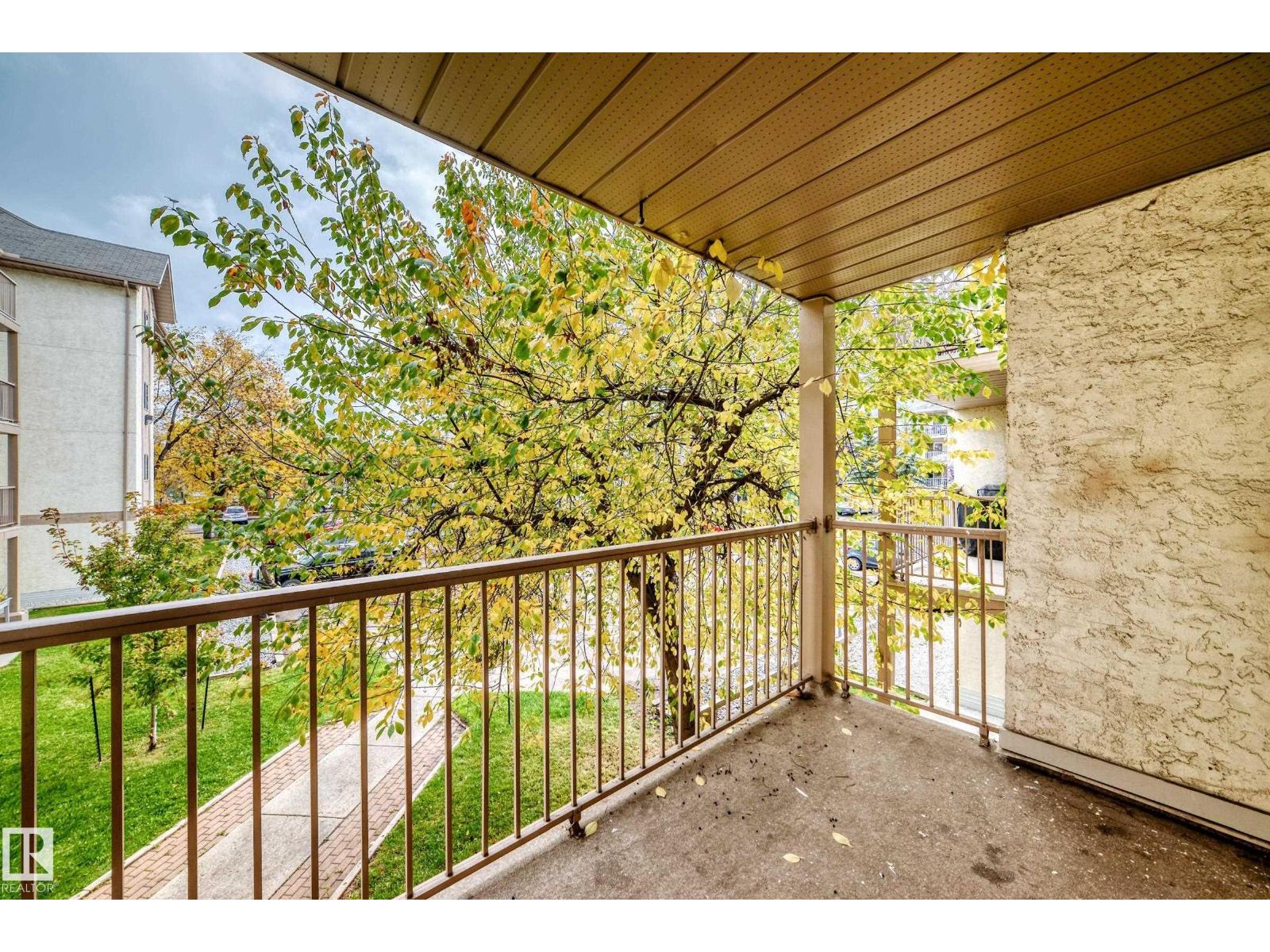 #212 11218 80 St Nw Property Photo 20