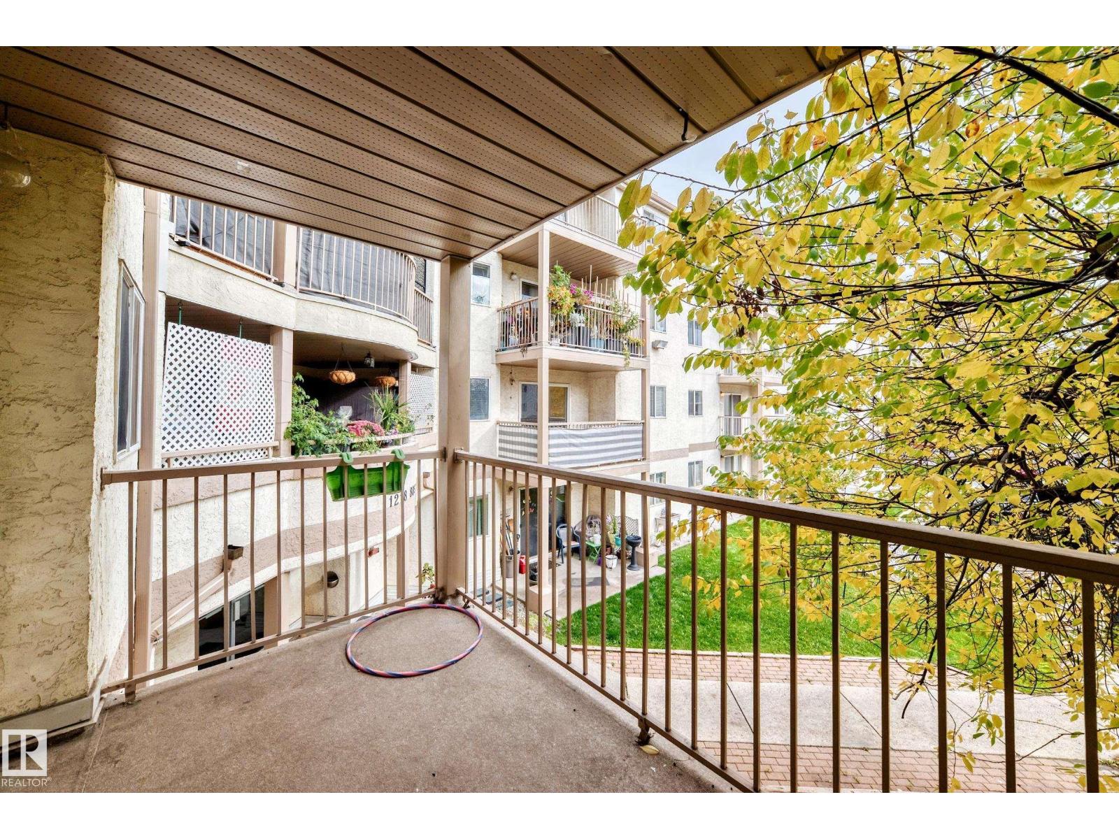 #212 11218 80 St Nw Property Photo 21