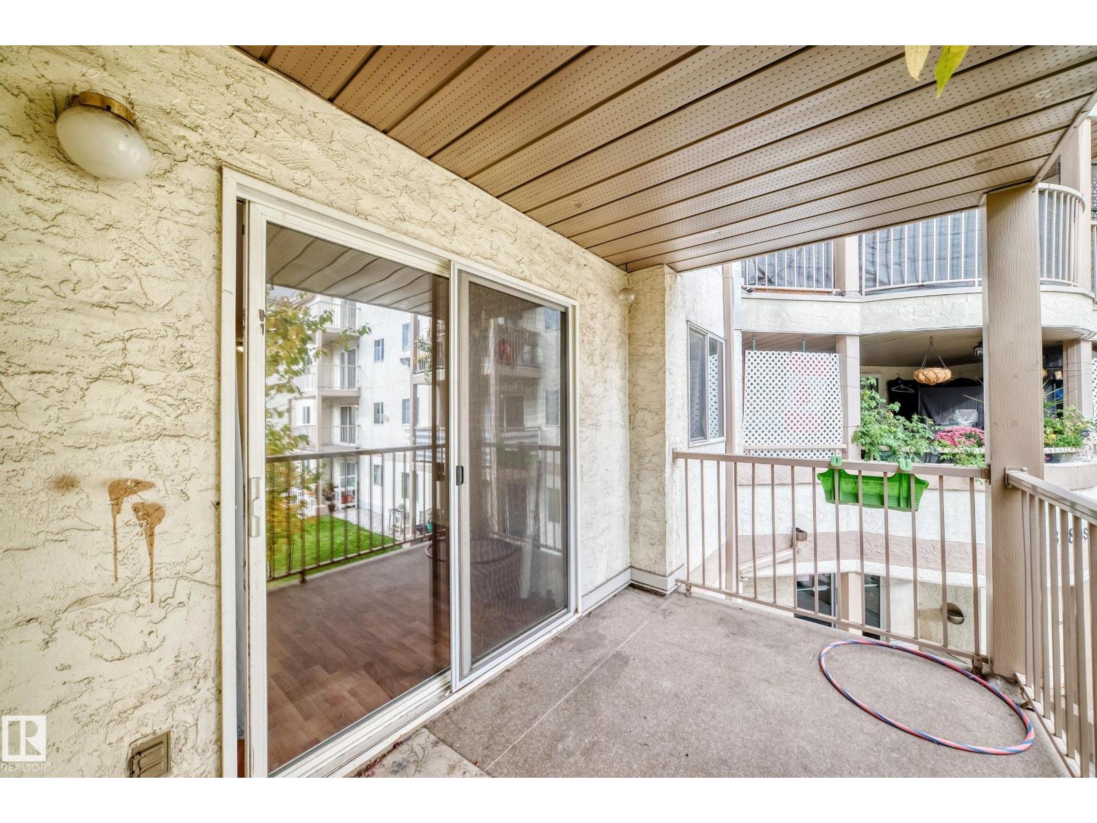 #212 11218 80 St Nw Property Photo 22