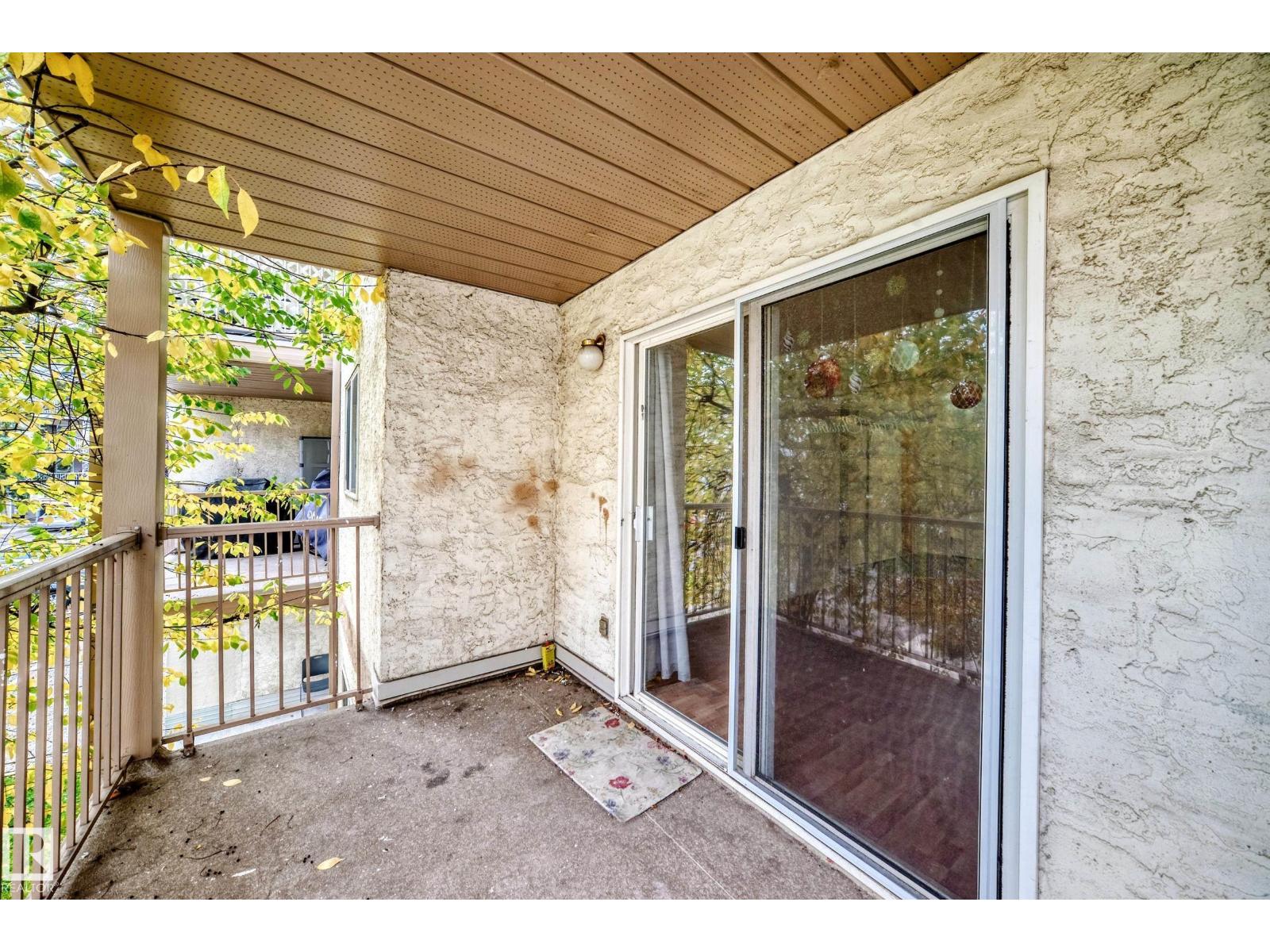 #212 11218 80 St Nw Property Photo 23