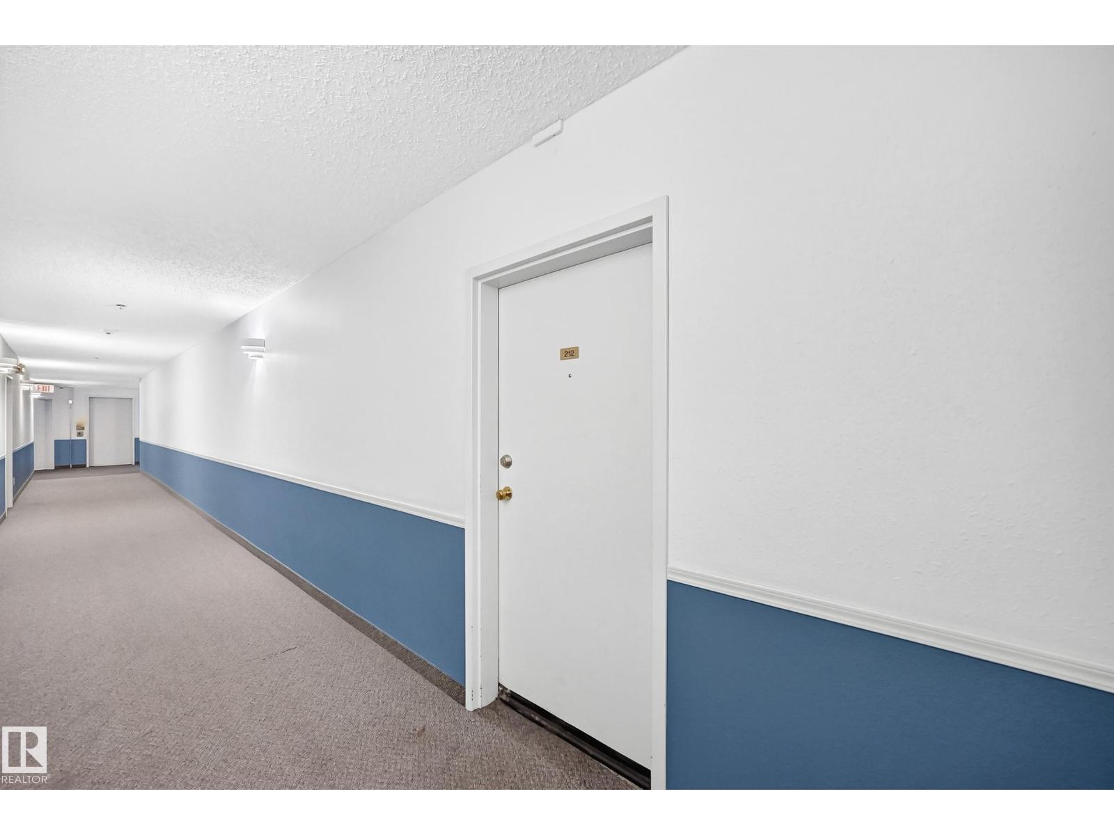#212 11218 80 St Nw Property Photo 25