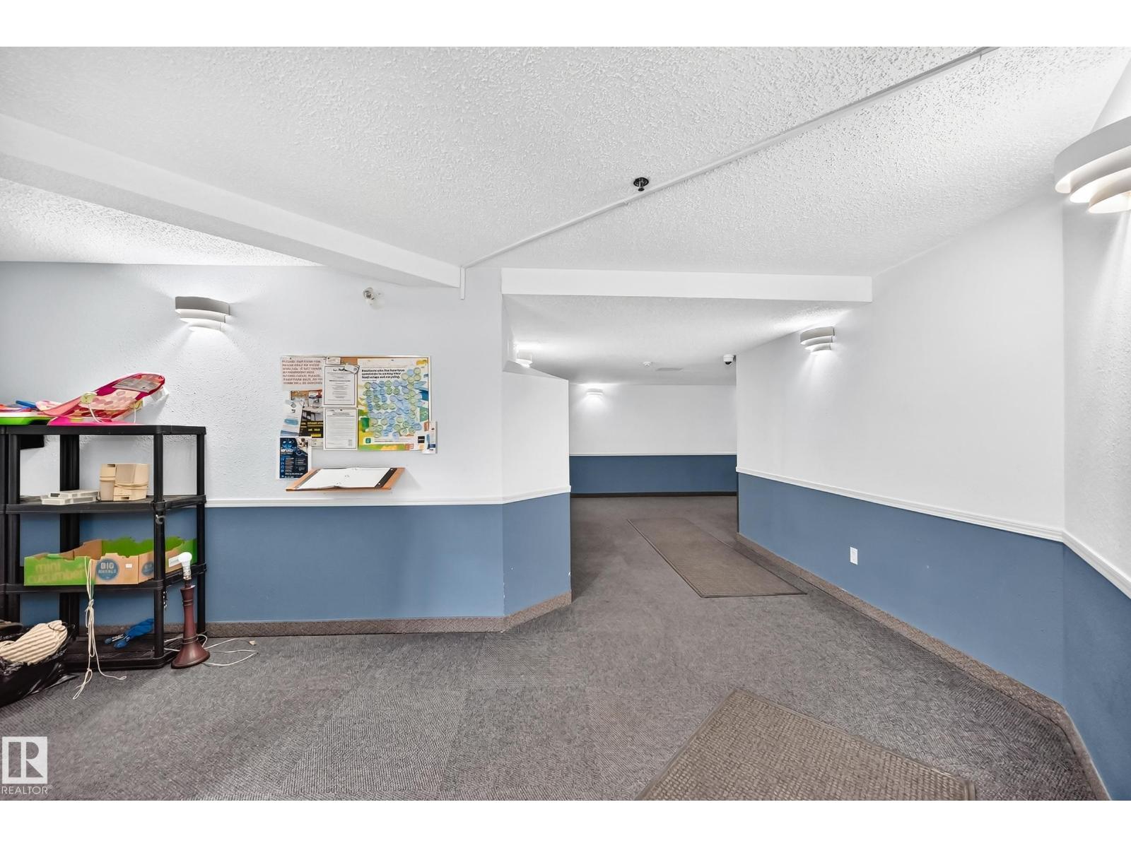 #212 11218 80 St Nw Property Photo 27