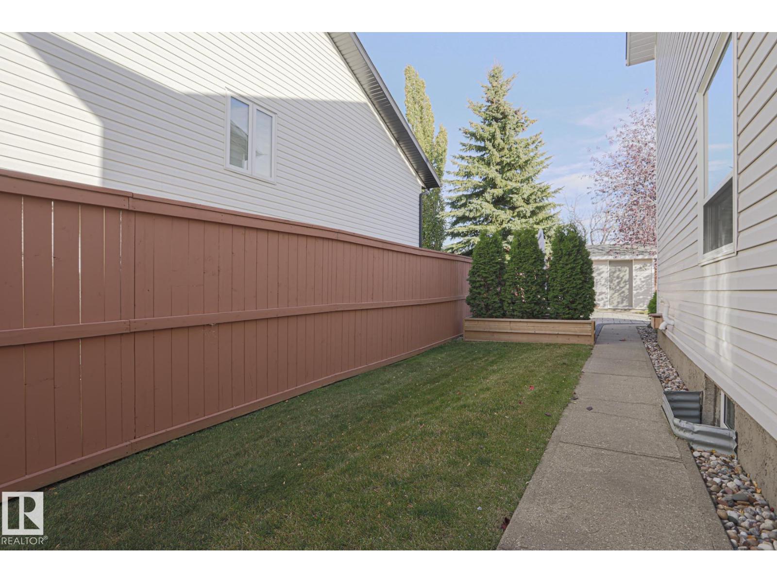 37 Catalina Dr Property Photo 49