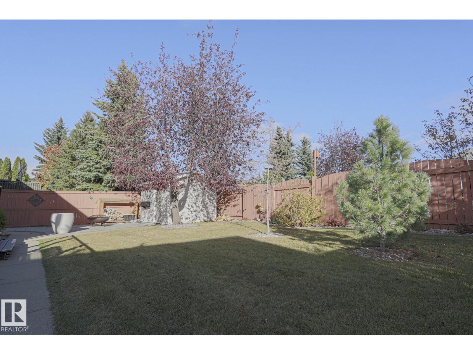 37 Catalina Dr Property Photo 54