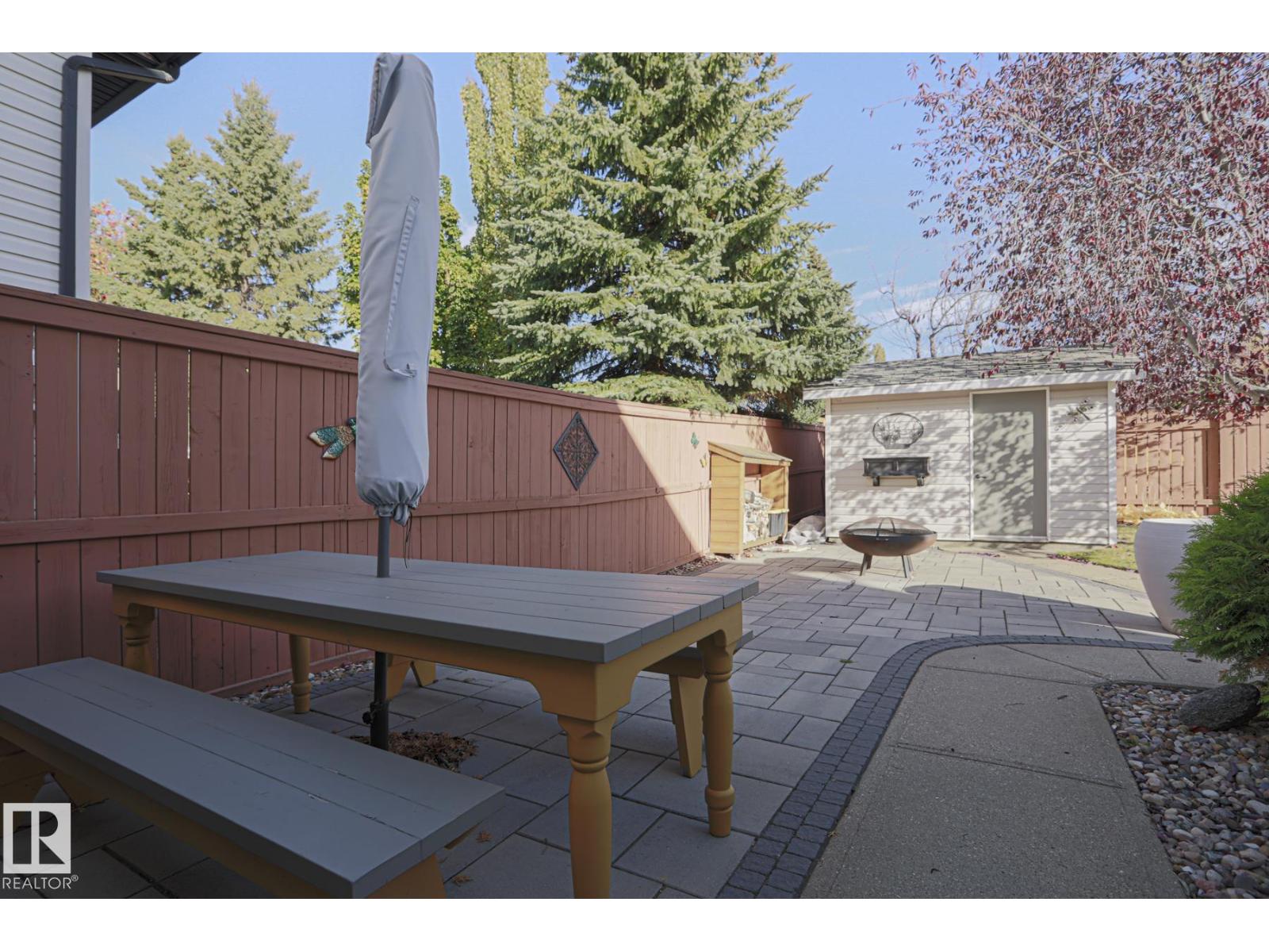 37 Catalina Dr Property Photo 56