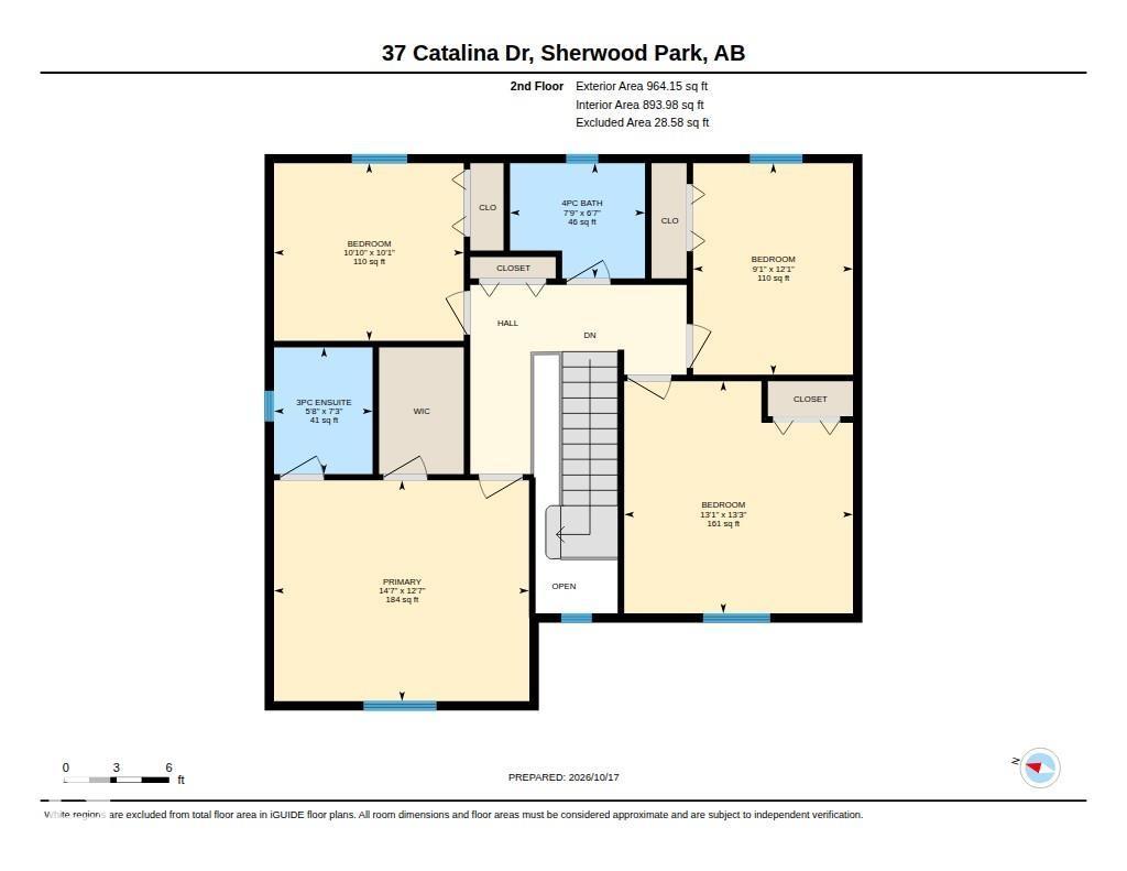 37 Catalina Dr Property Photo 65
