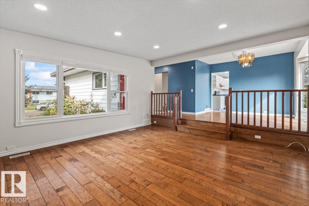 3607 106a St Nw Property Photo 9