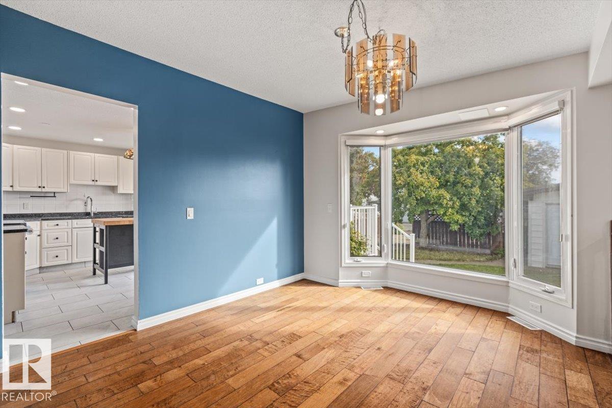 3607 106a St Nw Property Photo 11