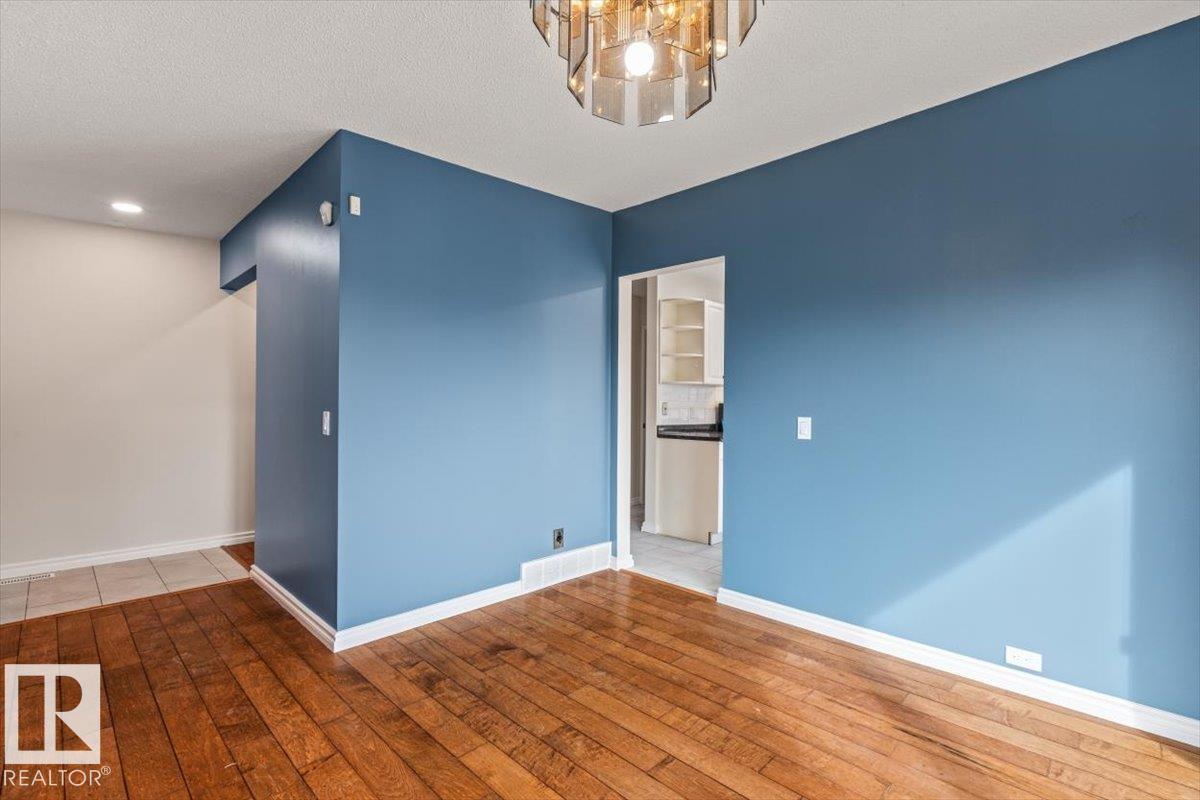 3607 106a St Nw Property Photo 12