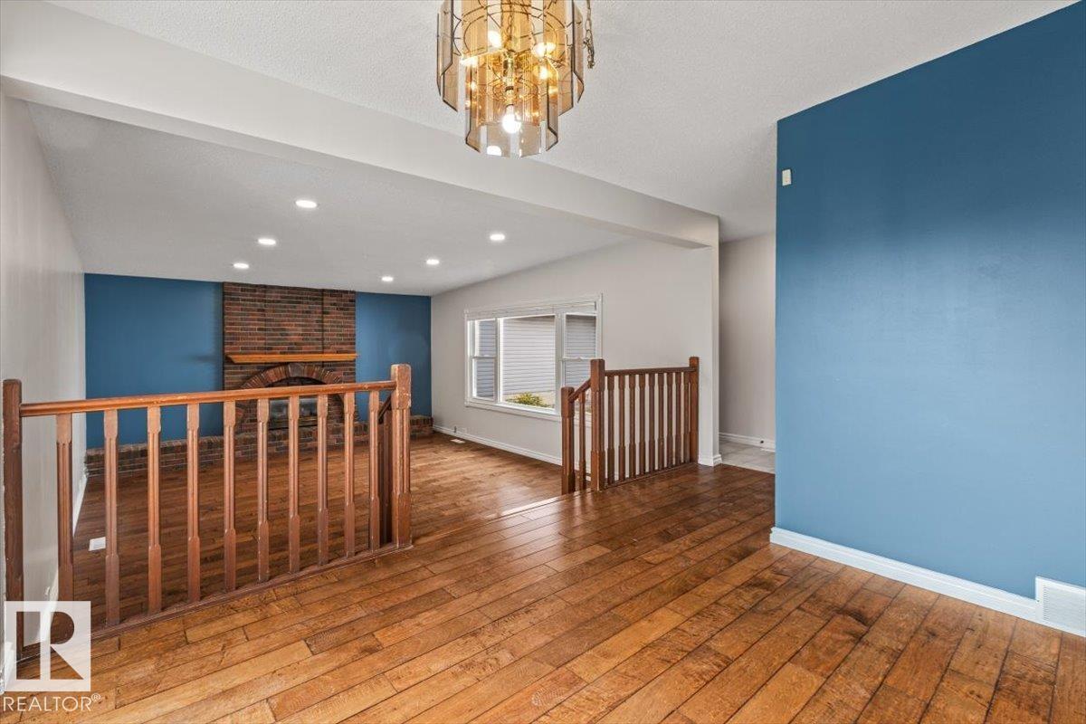3607 106a St Nw Property Photo 13