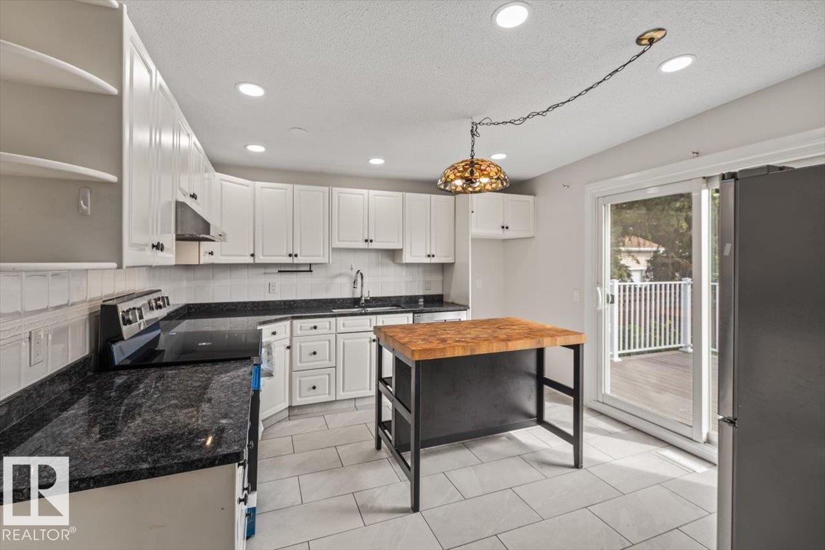 3607 106a St Nw Property Photo 14