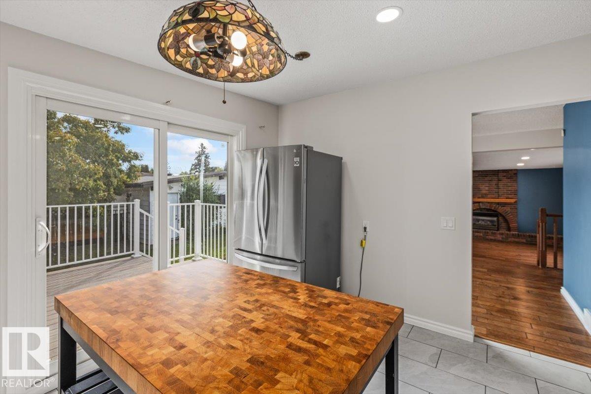 3607 106a St Nw Property Photo 15