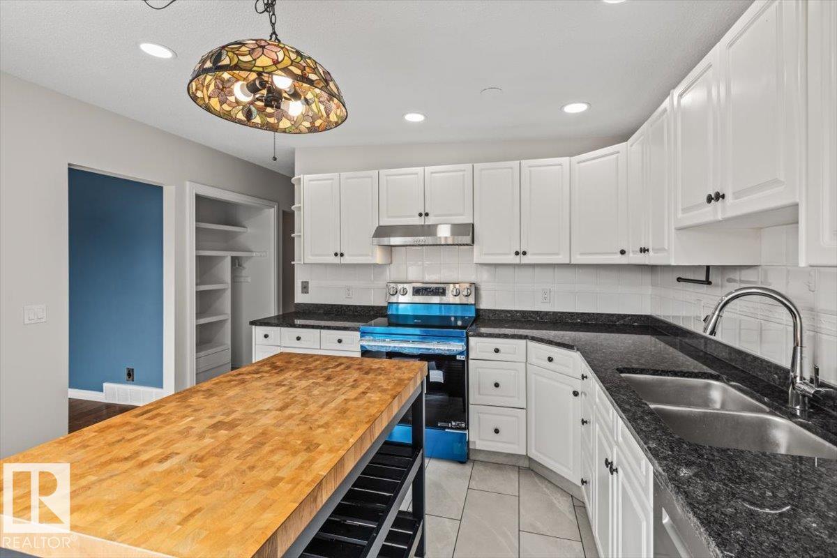 3607 106a St Nw Property Photo 16