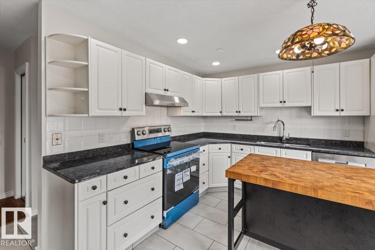 3607 106a St Nw Property Photo 17