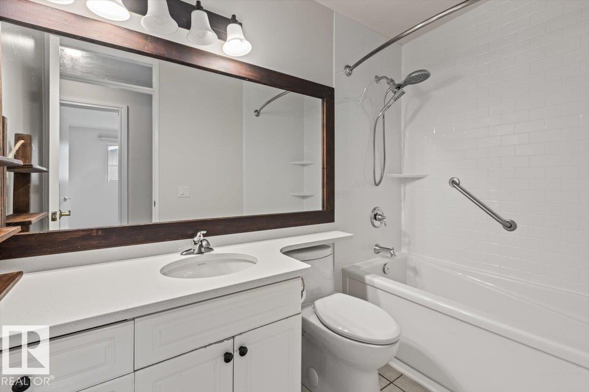 3607 106a St Nw Property Photo 19