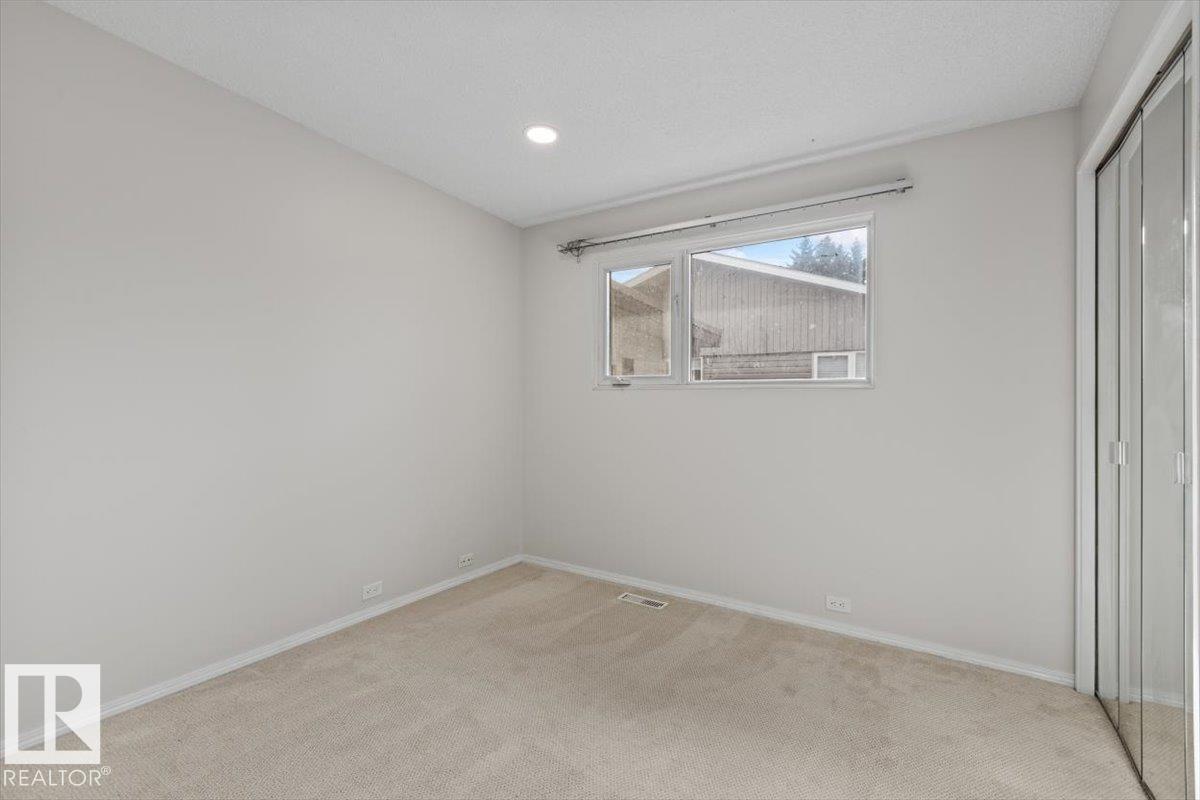 3607 106a St Nw Property Photo 20