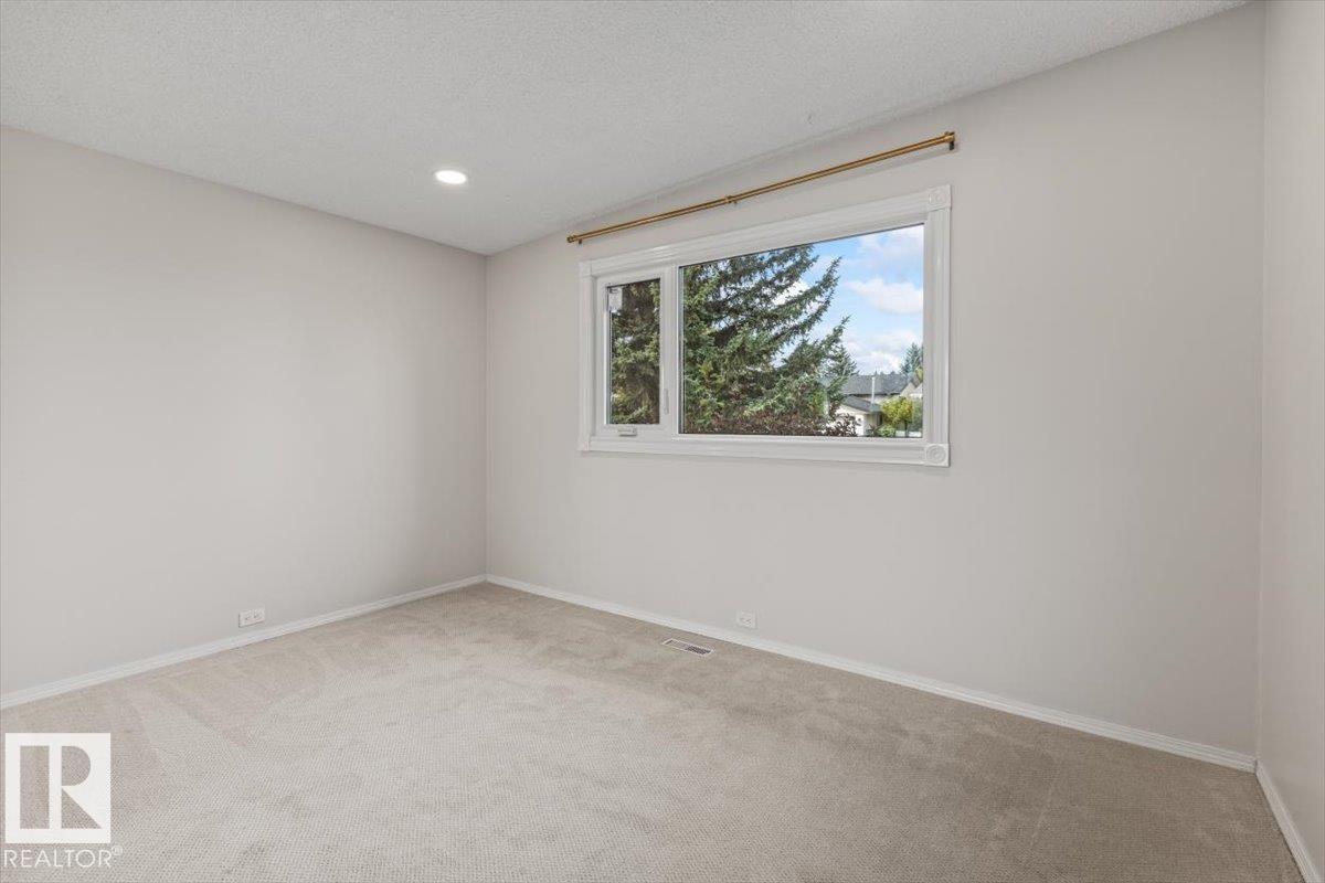 3607 106a St Nw Property Photo 21