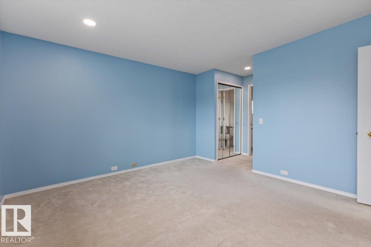 3607 106a St Nw Property Photo 23
